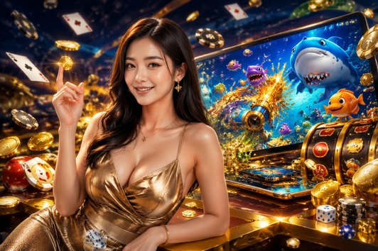 ku3636