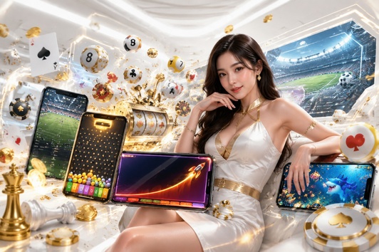 ku3636