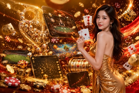 ku3636