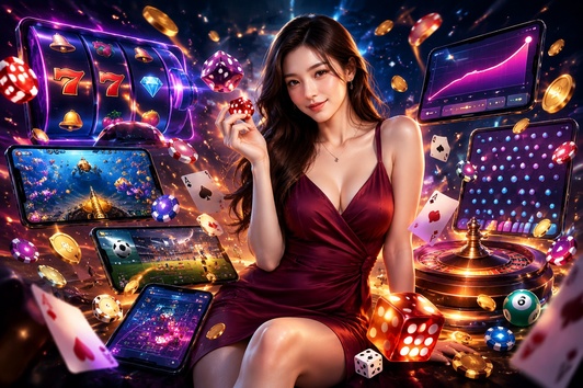 ku3636