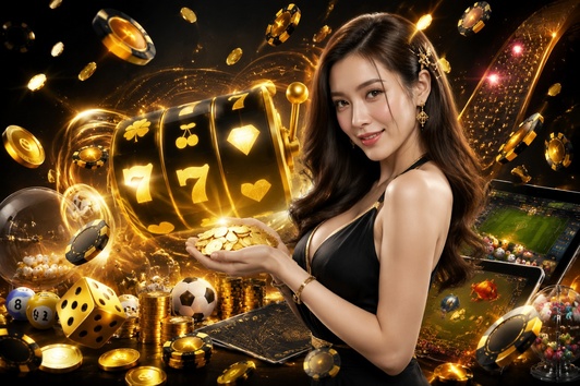 ku3636