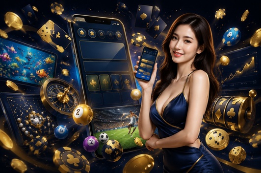 ku3636